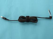 Кабель живлення Lenovo&nbsp;Legion&nbsp;Y520-15IKBA